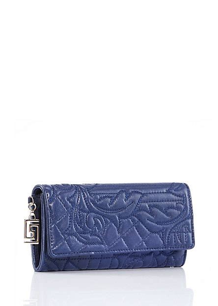 versace jeans wallet men's|versace vanitas wallet.